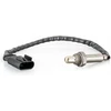 Image de HELLA 6PA 358 103-531 Sonde lambda