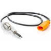 Image de HELLA 6PT 014 494-561 Palpeur, température des gaz