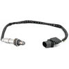 Image de HELLA 6PA 358 103-101 Sonde lambda avec monture