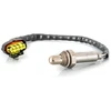 Image de HELLA 6PA 358 103-491 Sonde lambda