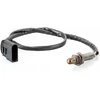 Image de HELLA 6PA 358 103-451 Sonde lambda