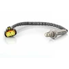 Image de HELLA 6PA 358 103-481 Sonde lambda