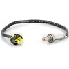 Image de HELLA 6PA 358 103-461 Sonde lambda