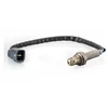 Image de HELLA 6PA 358 103-621 Sonde lambda
