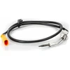 Image de HELLA 6PT 014 494-661 Palpeur, température des gaz