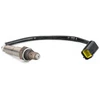Image de HELLA 6PA 358 103-151 Sonde lambda