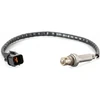 Image de HELLA 6PA 358 103-551 Sonde lambda