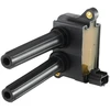 Image de STARQ SQ122-05135 Bobine d'allumage