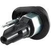 Image de HELLA 5DA 230 035-501 Bobine d'allumage