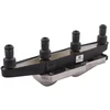 Image de HELLA 5DA 230 035-091 Bobine d'allumage