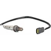 Image de HELLA 6PA 358 103-311 Sonde lambda
