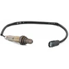 Image de HELLA 6PA 358 103-301 Sonde lambda