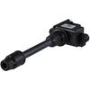 Image de HELLA 5DA 230 035-401 Bobine d'allumage