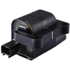 Image de HELLA 5DA 230 035-281 Bobine d'allumage
