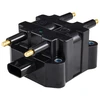 Image de HELLA 5DA 230 035-181 Bobine d'allumage