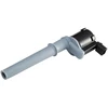 Image de HELLA 5DA 230 035-251 Bobine d'allumage