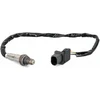 Image de HELLA 6PA 358 103-131 Sonde lambda