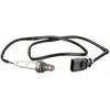 Image de HELLA 6PA 358 103-191 Sonde lambda