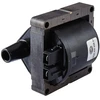 Image de HELLA 5DA 230 035-211 Bobine d'allumage avec accessoires