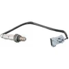 Image de HELLA 6PA 358 103-281 Sonde lambda