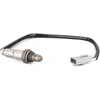 Image de HELLA 6PA 358 103-261 Sonde lambda