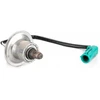 Image de HELLA 6PA 358 103-251 Sonde lambda devant le catalyseur, avec tôle anti-thermique