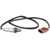 Image de HELLA 6PA 358 103-231 Sonde lambda