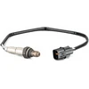 Image de HELLA 6PA 358 103-171 Sonde lambda