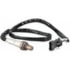 Image de HELLA 6PA 358 103-161 Sonde lambda