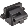 Image de HELLA 5DA 230 035-021 Bobine d'allumage