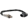 Image de HELLA 6PA 358 103-141 Sonde lambda avec matériel de montage/fixation