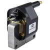 Image de HELLA 5DA 230 035-171 Bobine d'allumage