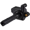 Image de HELLA 5DA 230 035-221 Bobine d'allumage