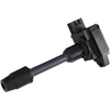 Image de HELLA 5DA 230 035-611 Bobine d'allumage