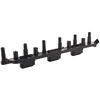 Image de HELLA 5DA 230 035-491 Bobine d'allumage
