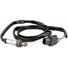 Image de HELLA 6PA 358 103-121 Sonde lambda avec monture