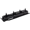 Image de HELLA 5DA 230 035-651 Bobine d'allumage