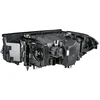 Image de HELLA 1EX 354 836-021 Phares droit, LED, avec technologie hybride, sans inscription