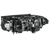 Image de HELLA 1EX 354 836-121 Phares droit, LED, LED, sans inscription