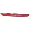 Image de HELLA 2NR 011 501-111 Feu arrière inférieur, avec porte-lampe, LED