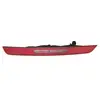 Image de HELLA 2ZR 011 501-121 Feu arrière inférieur, avec porte-lampe, LED