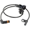 Image de HELLA 6PU 230 040-011 Capteur ABS Essieu avant