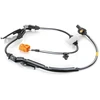Image de HELLA 6PU 230 040-051 Capteur ABS Essieu avant