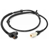 Image de HELLA 6PU 230 040-361 Capteur ABS Essieu avant, avec support