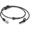 Image de HELLA 6PU 230 040-391 Capteur ABS Essieu avant