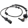 Image de HELLA 6PU 230 040-631 Capteur ABS Essieu arrière