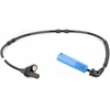Image de HELLA 6PU 012 806-581 Capteur ABS Essieu arrière