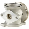 Image de STARQ SQ322-01127 Vanne EGR avec joints, pneumatique