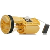 Image de HELLA 8TF 358 106-361 Unité d'injection de carburant électrique, avec palpeur de carburant