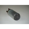 Image de STARQ SQ222-01133 Pompe à Carburant électrique, avec palpeur de carburant